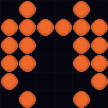 116.206.182.43