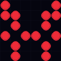 116.206.182.44