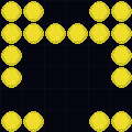116.206.182.45