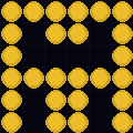116.206.182.48