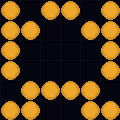 116.206.182.5