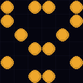 116.206.182.54