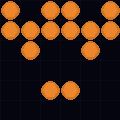 116.206.182.6
