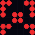 116.206.182.60