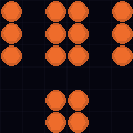 116.206.182.63