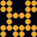 116.206.182.65