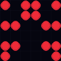116.206.182.70
