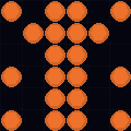 116.206.182.75