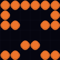 116.206.182.77