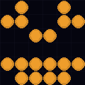 116.206.182.8
