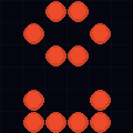 116.206.182.80