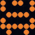 116.206.182.82