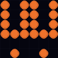 116.206.182.85