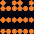 116.206.182.87
