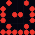 116.206.182.95