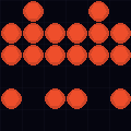 116.206.182.96