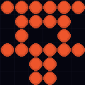 116.206.182.98