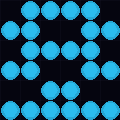 116.206.183.124