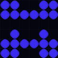 116.206.183.136