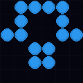 116.206.183.147