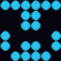 116.206.183.166
