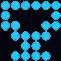 116.206.183.201