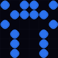 116.206.183.232