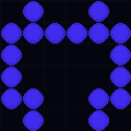 116.206.183.26