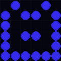116.206.183.30