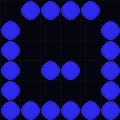 116.206.183.40