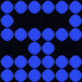 116.206.183.45