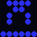 116.206.183.48
