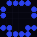 116.206.183.5