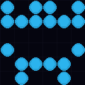 116.206.183.63