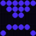 116.206.183.7
