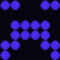 116.206.183.75