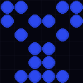 116.206.183.8