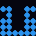 116.206.183.82
