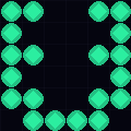 116.206.187.121