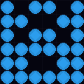 116.206.188.26