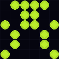 116.206.19.1