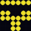 116.206.19.12