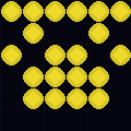 116.206.19.154