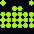 116.206.19.2