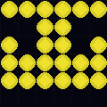 116.206.19.210