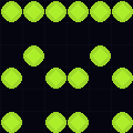 116.206.19.23