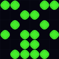 116.206.19.232