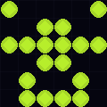 116.206.19.241
