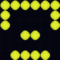116.206.19.249