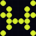 116.206.19.255